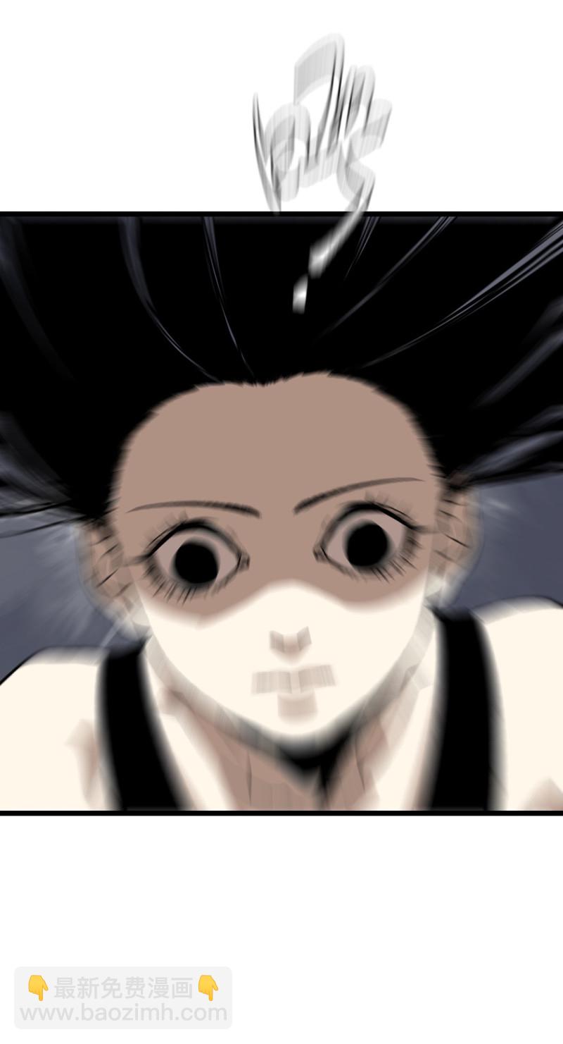 第34话36