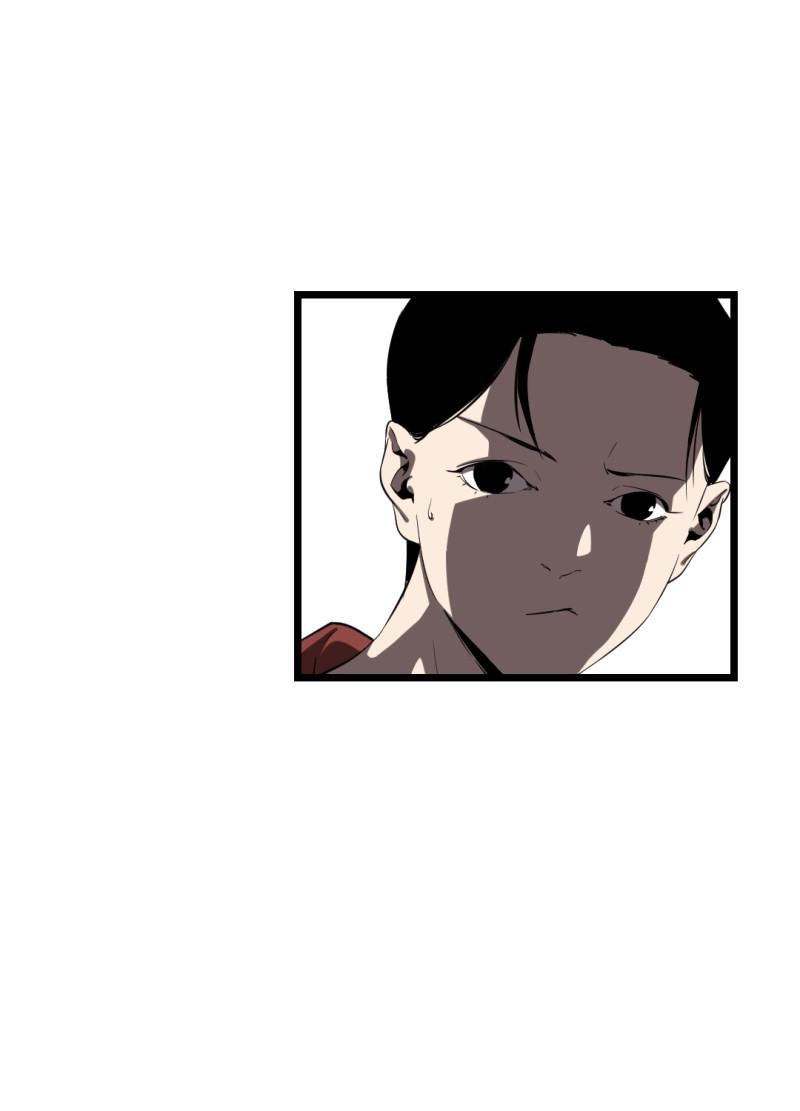 第17话29
