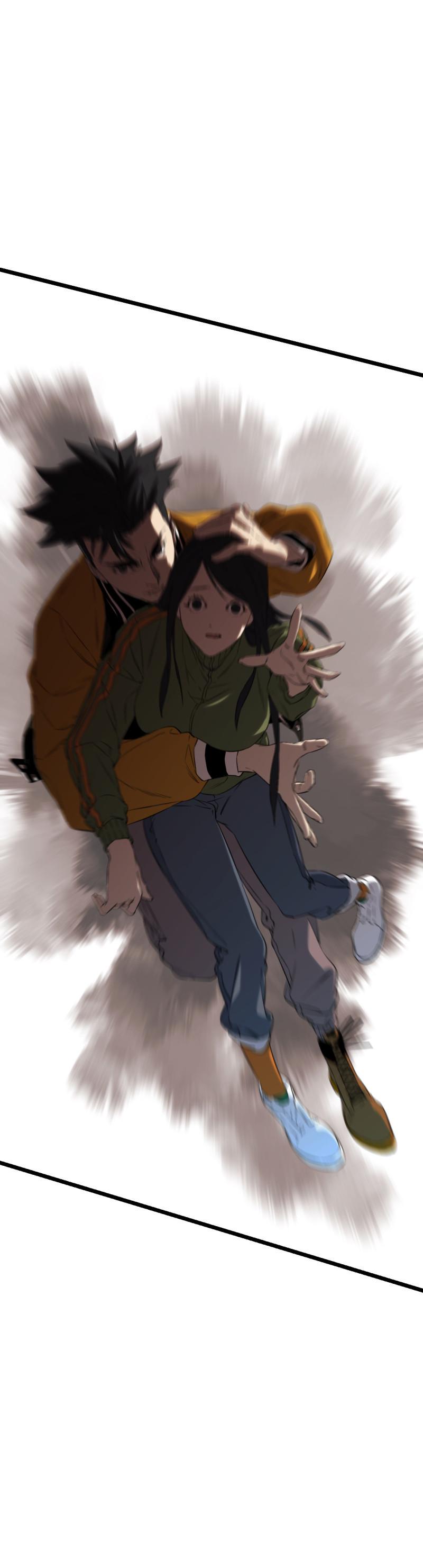 第18话43