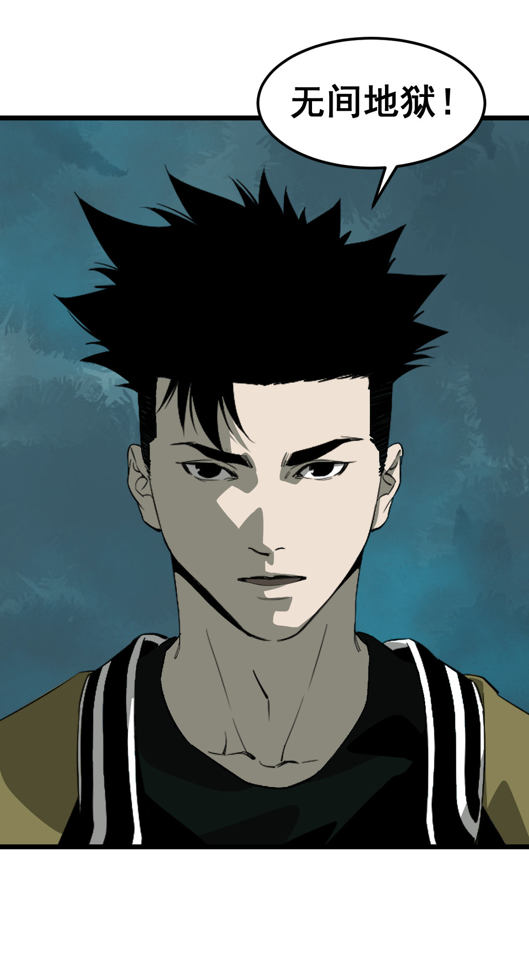 第15话20