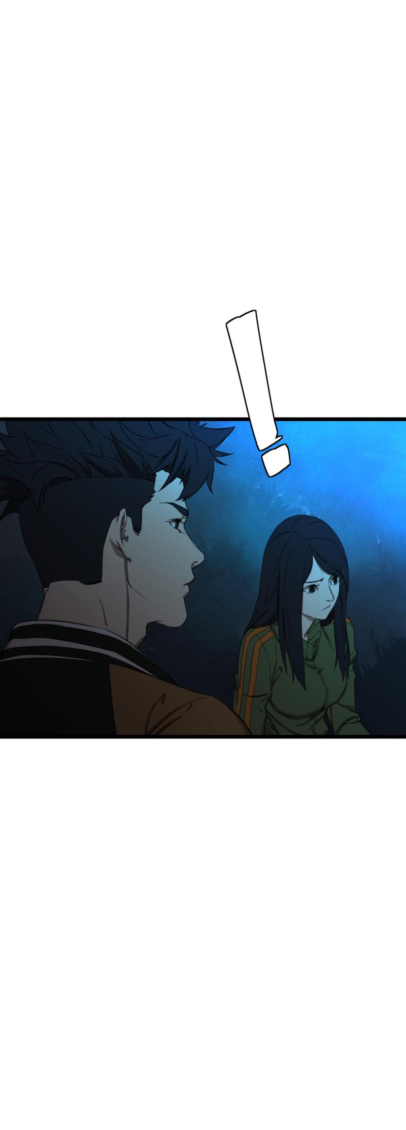 第20话21