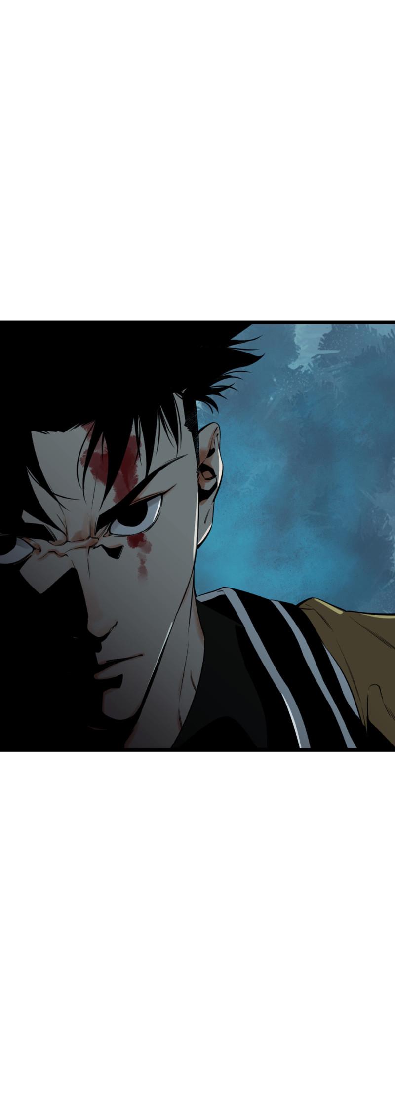 第19话39