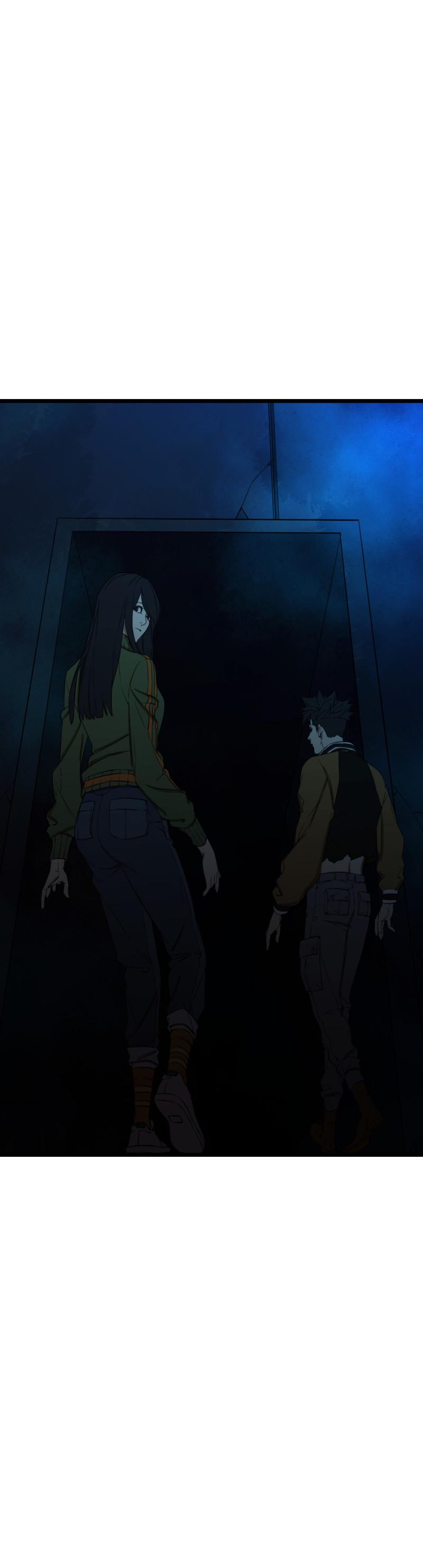 第20话26