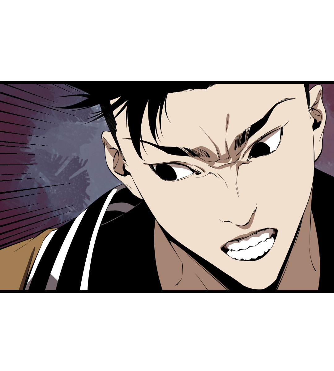 第12话33
