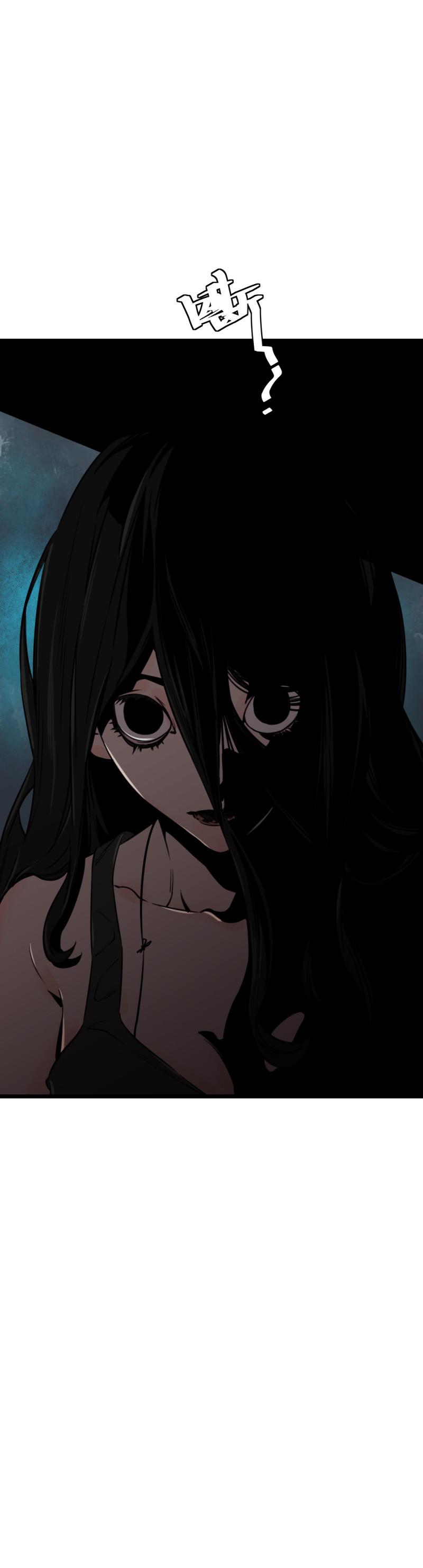 第19话32