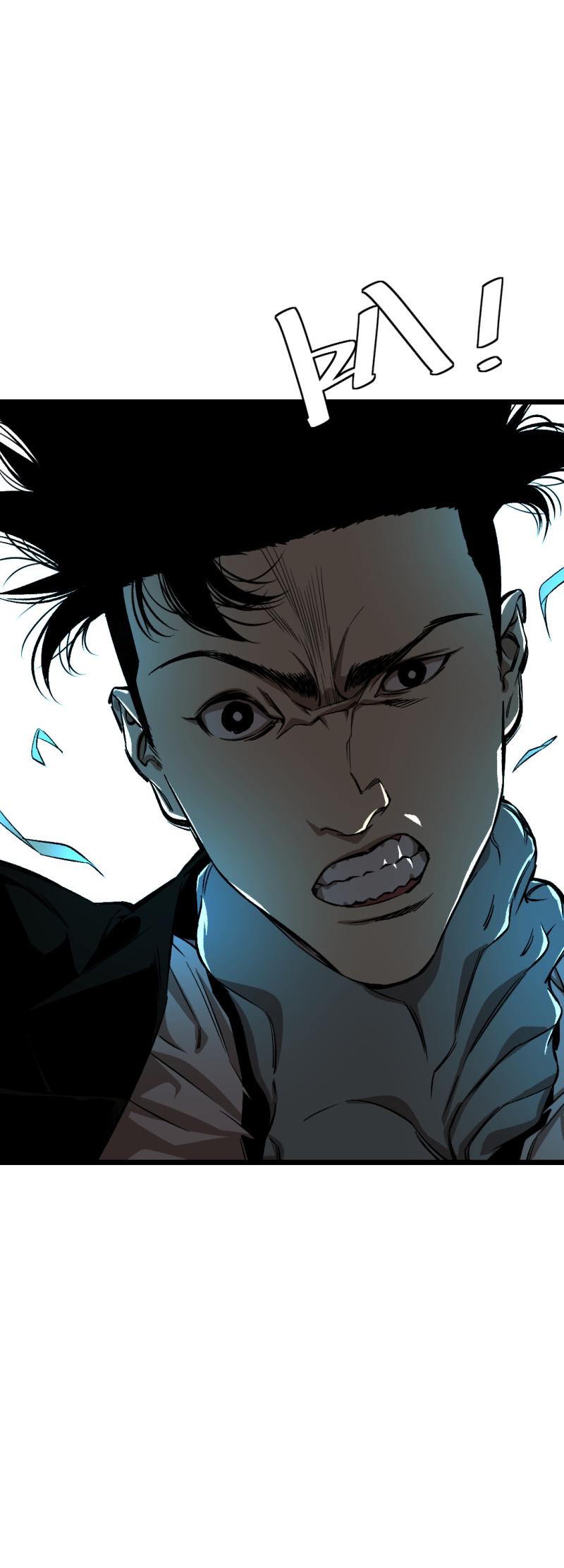 第31话19
