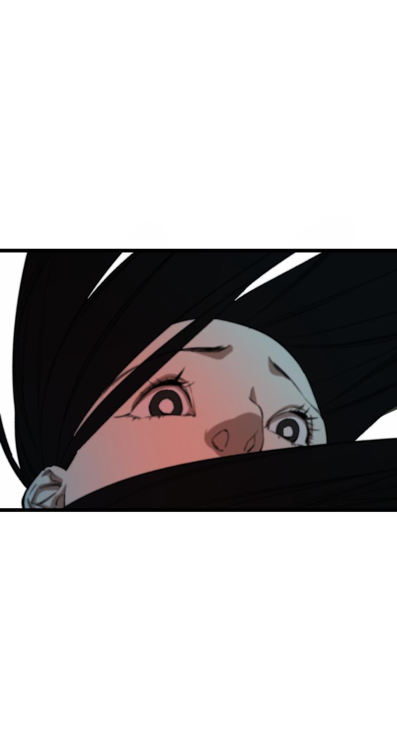 第30话18