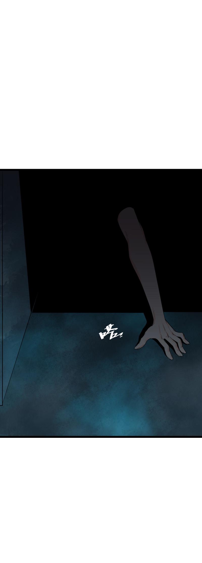 第19话30