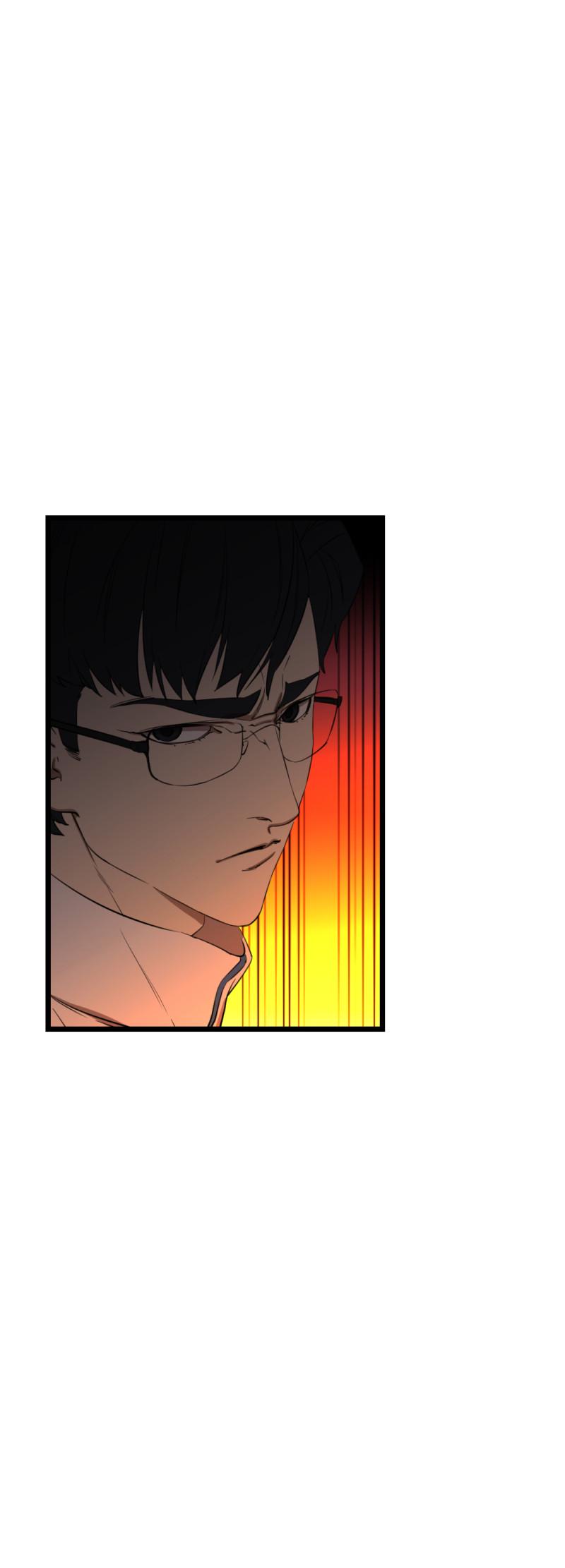 第21话36