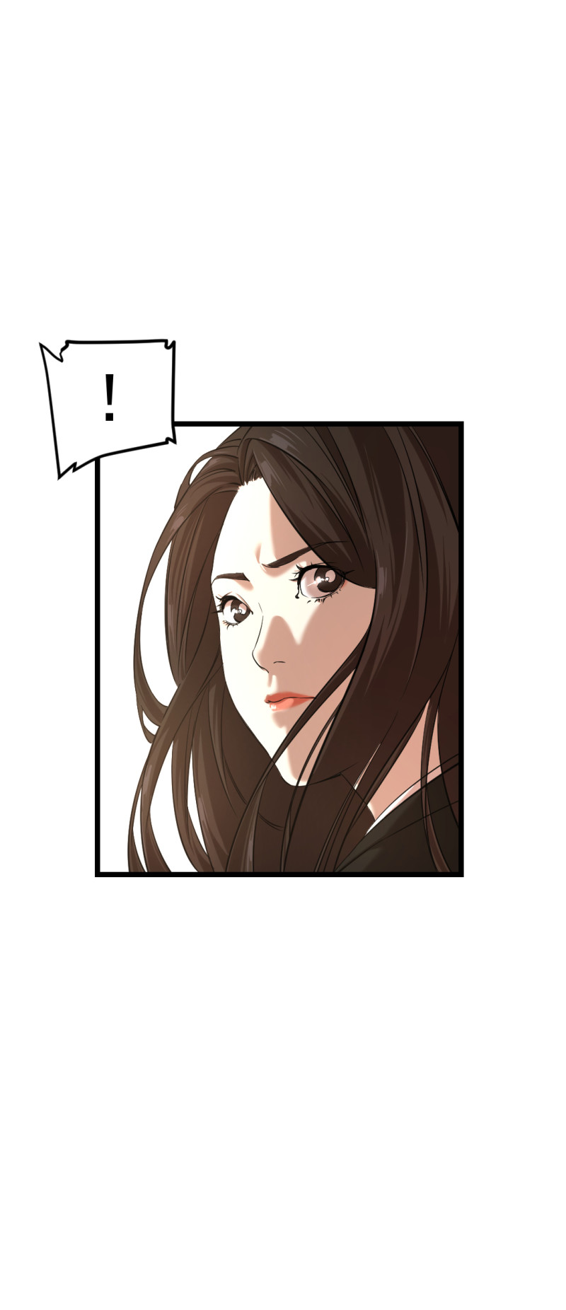 第24话11