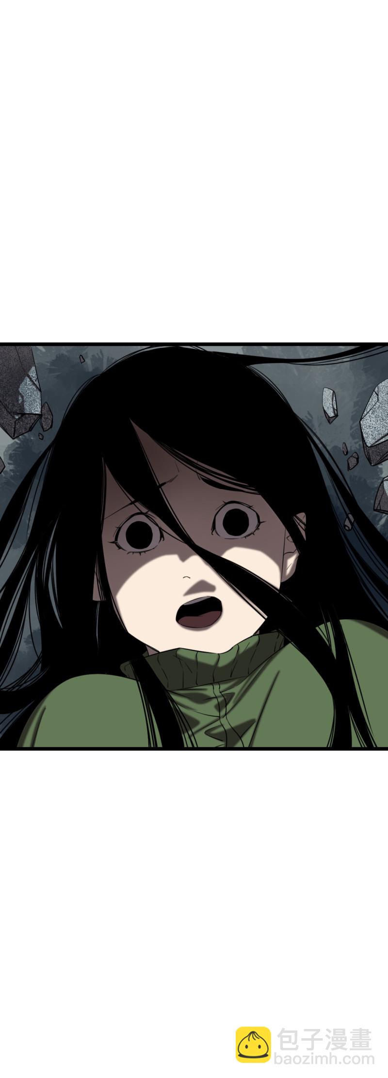 第19话9