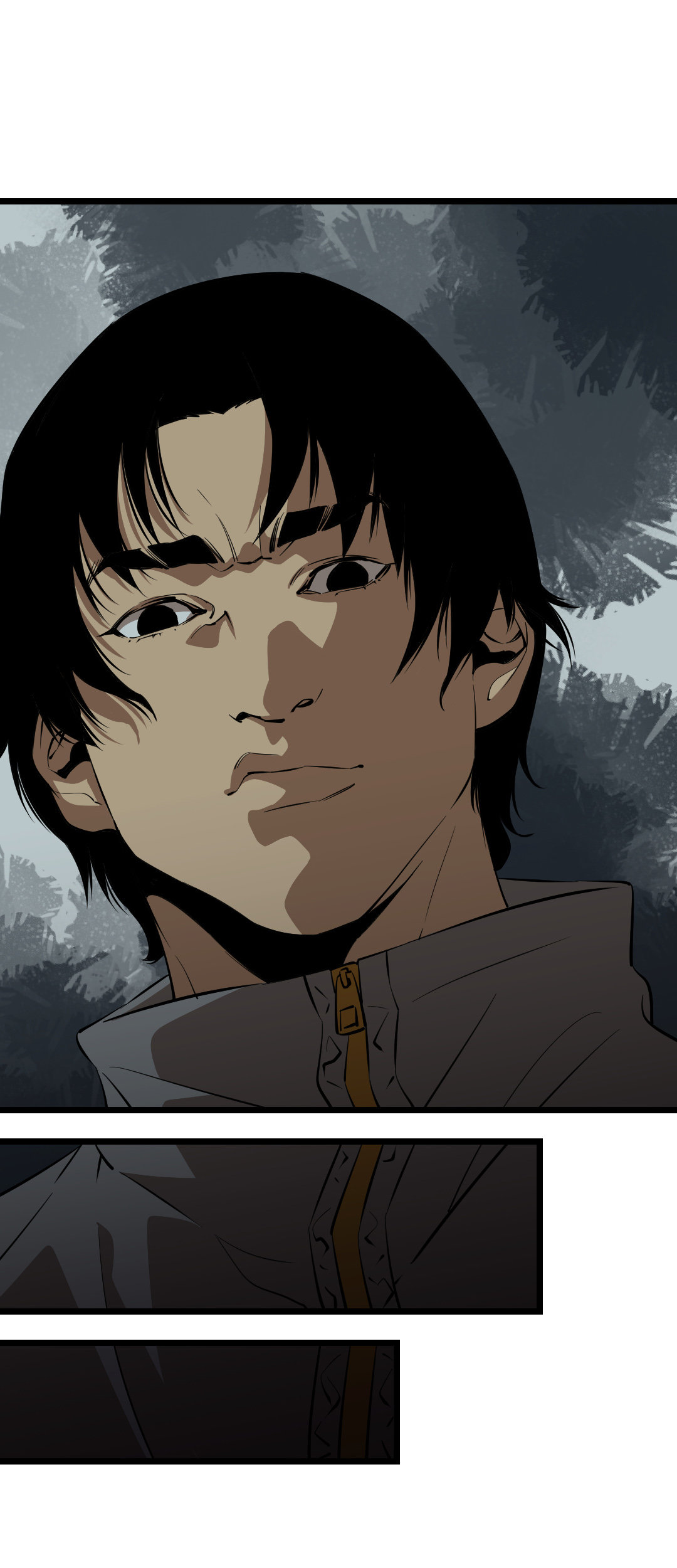 第14话42