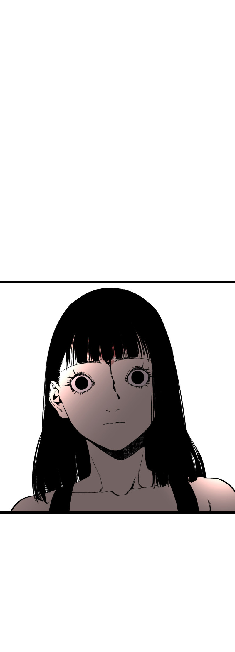 第34话44