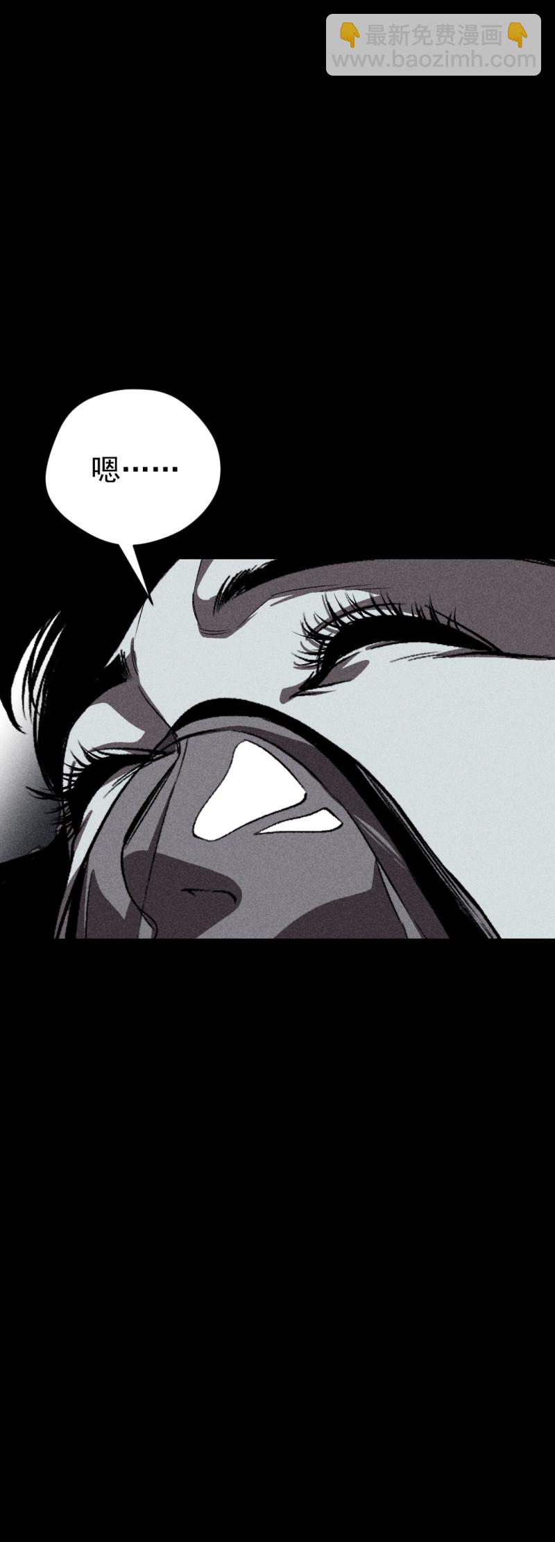 第35话28