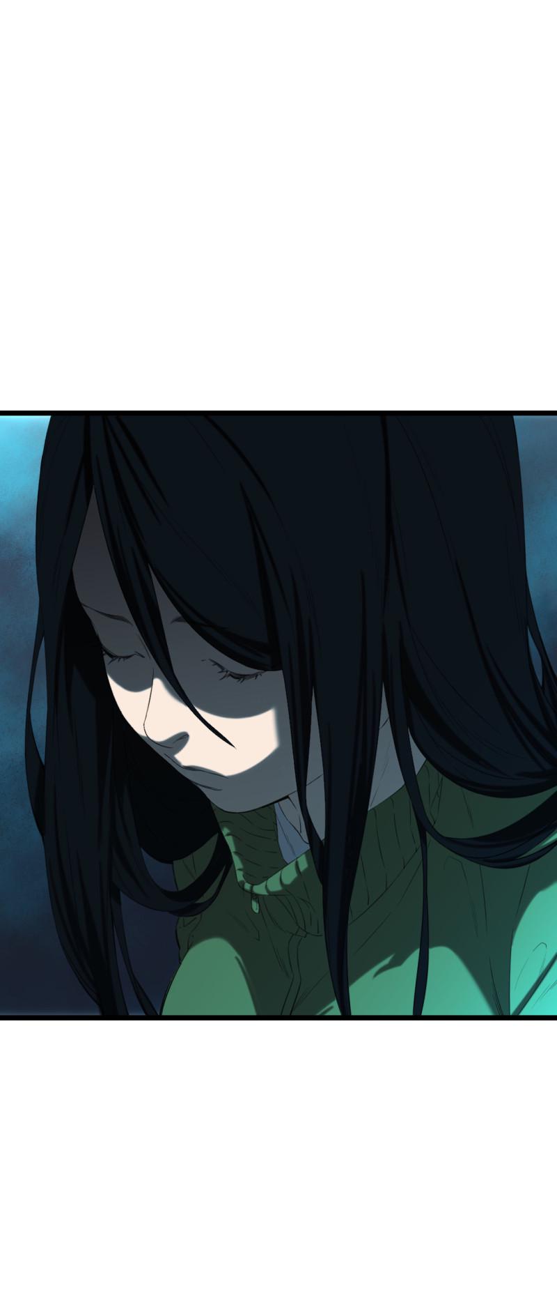 第18话11