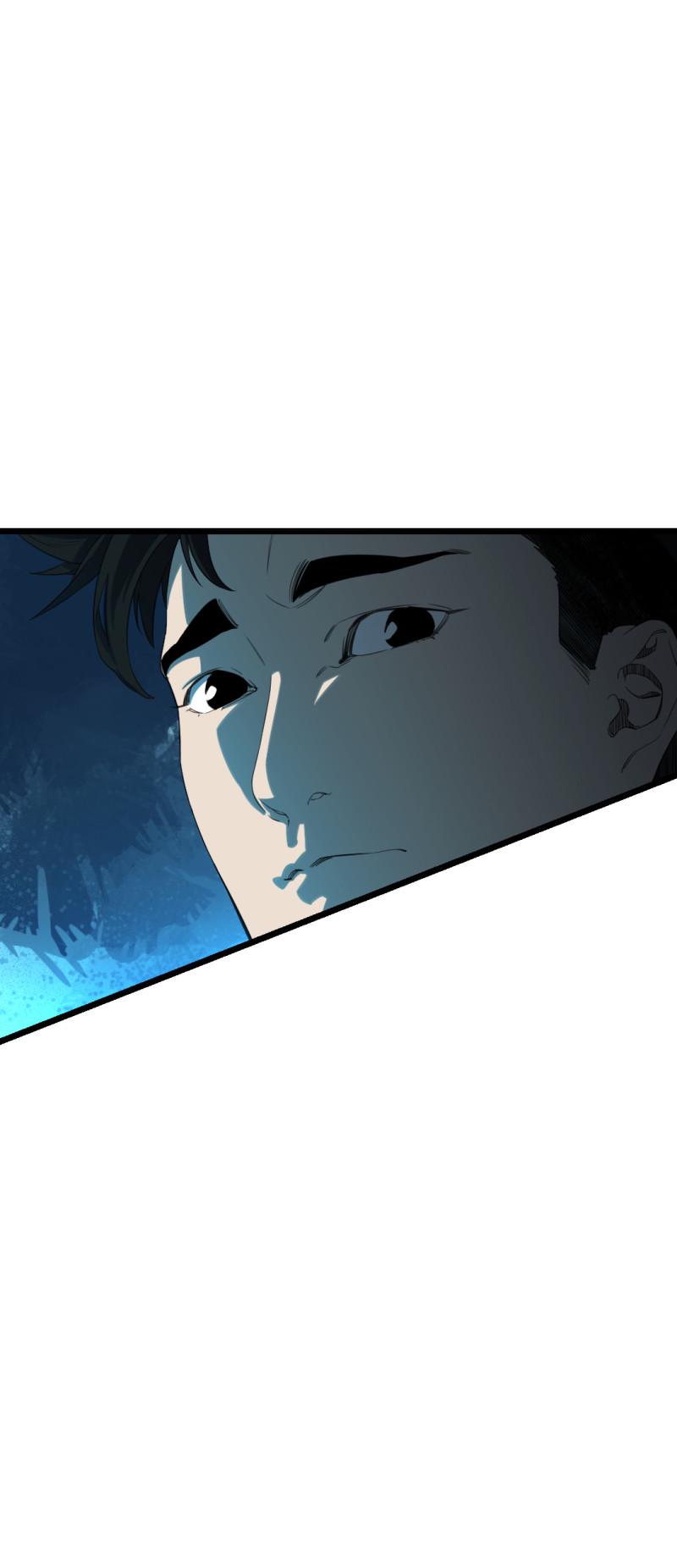 第18话12
