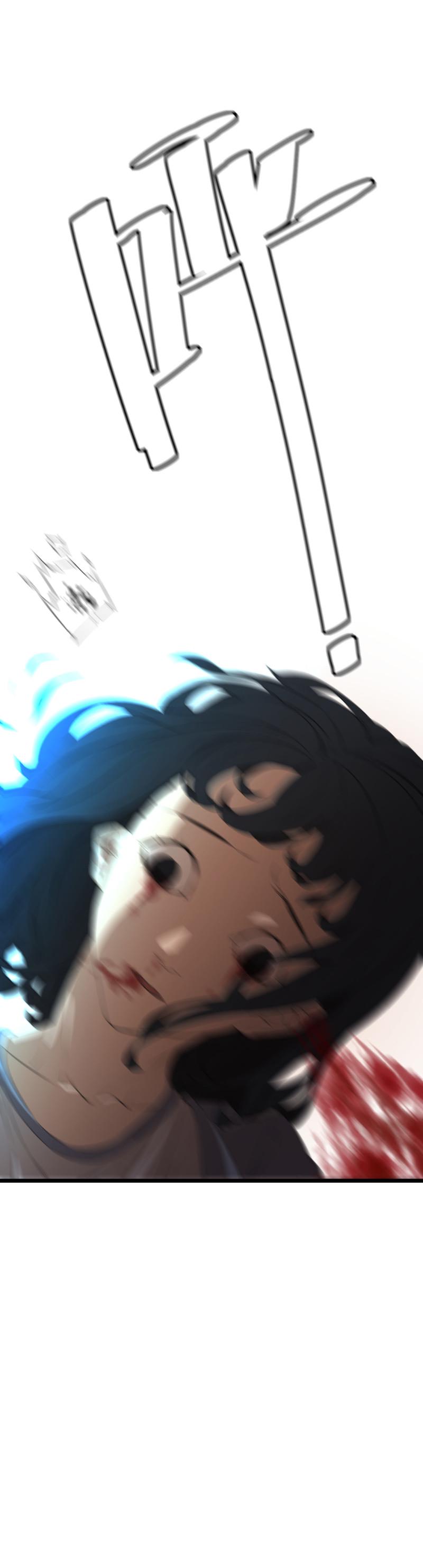 第20话35