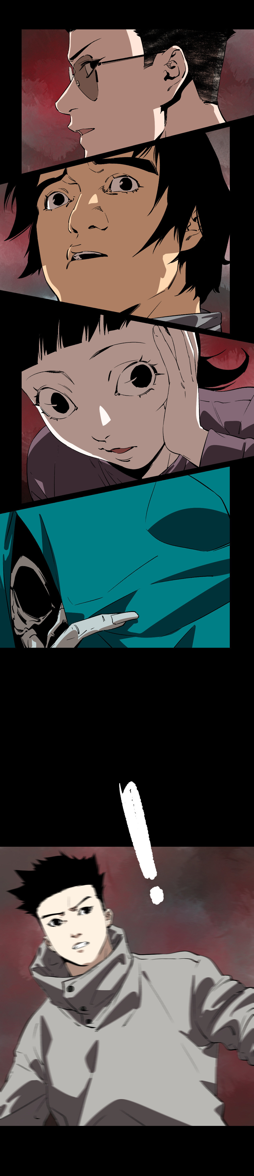 第5话20