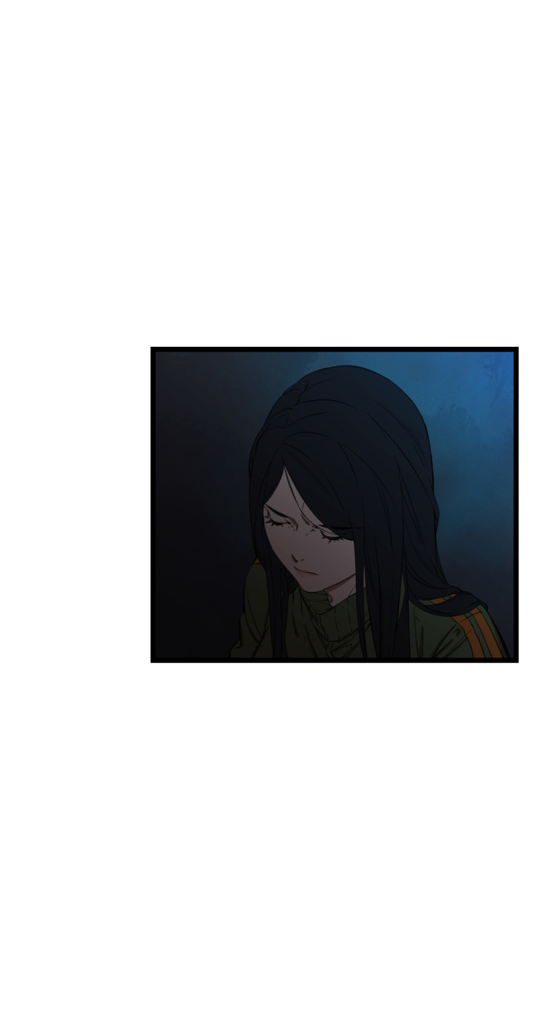 第20话12