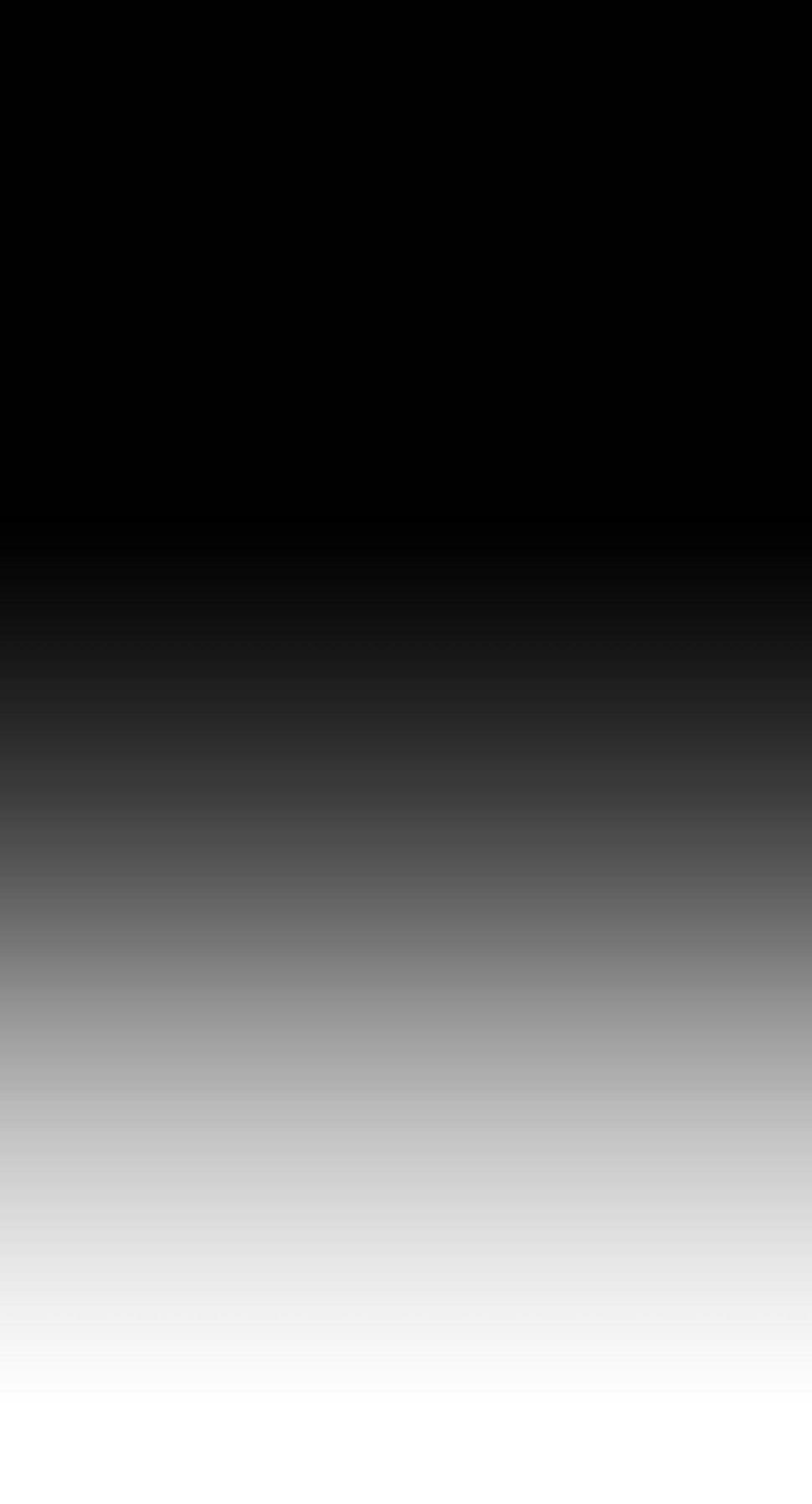 第4话19