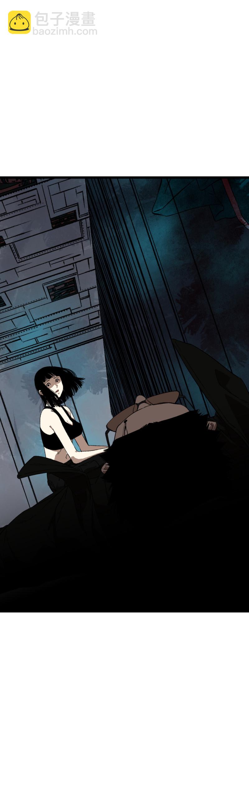 第34话10