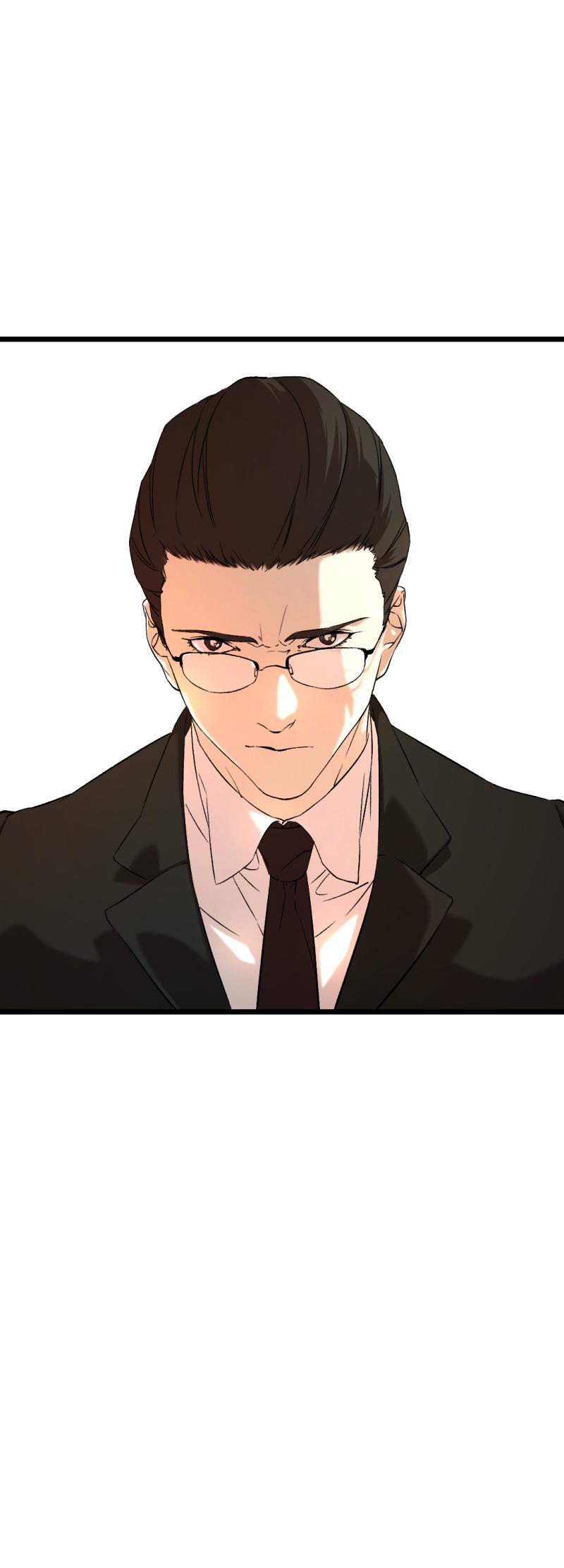 第25话23