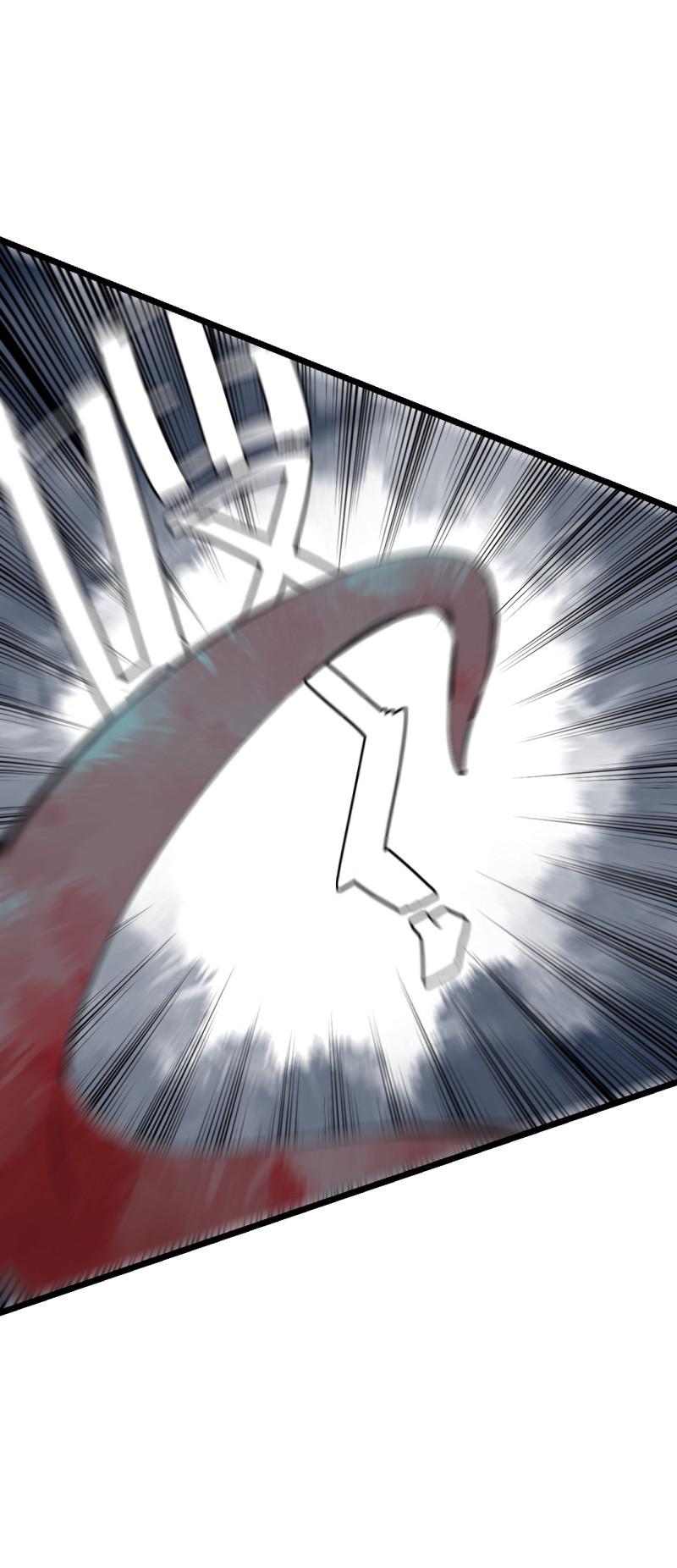 第18话40