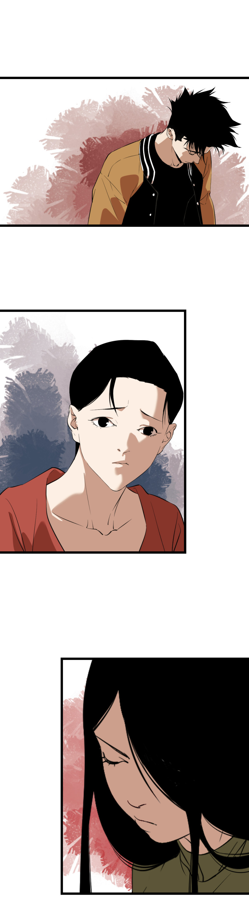 第16话43
