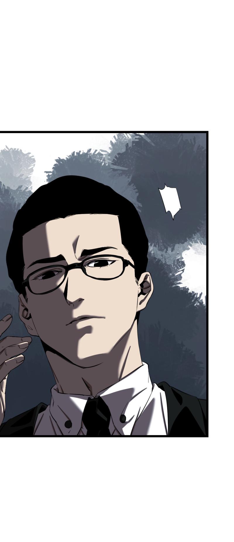 第17话47