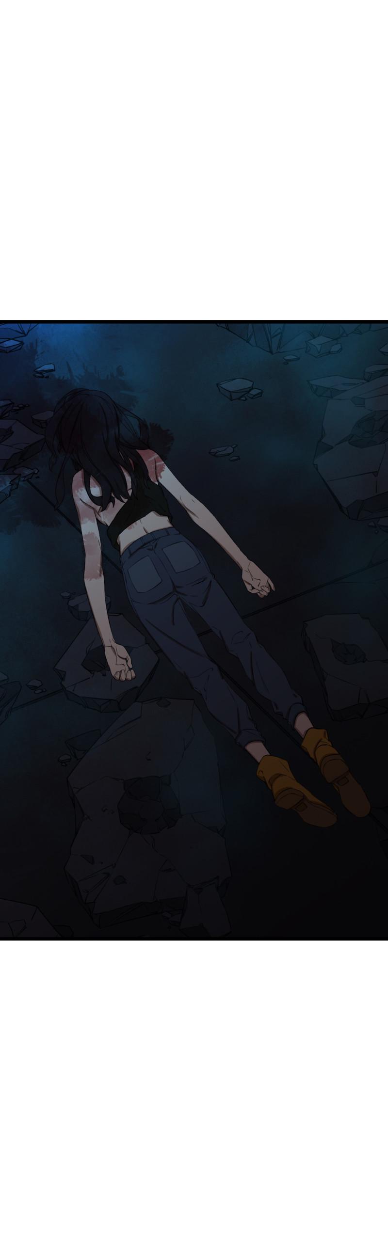 第20话28