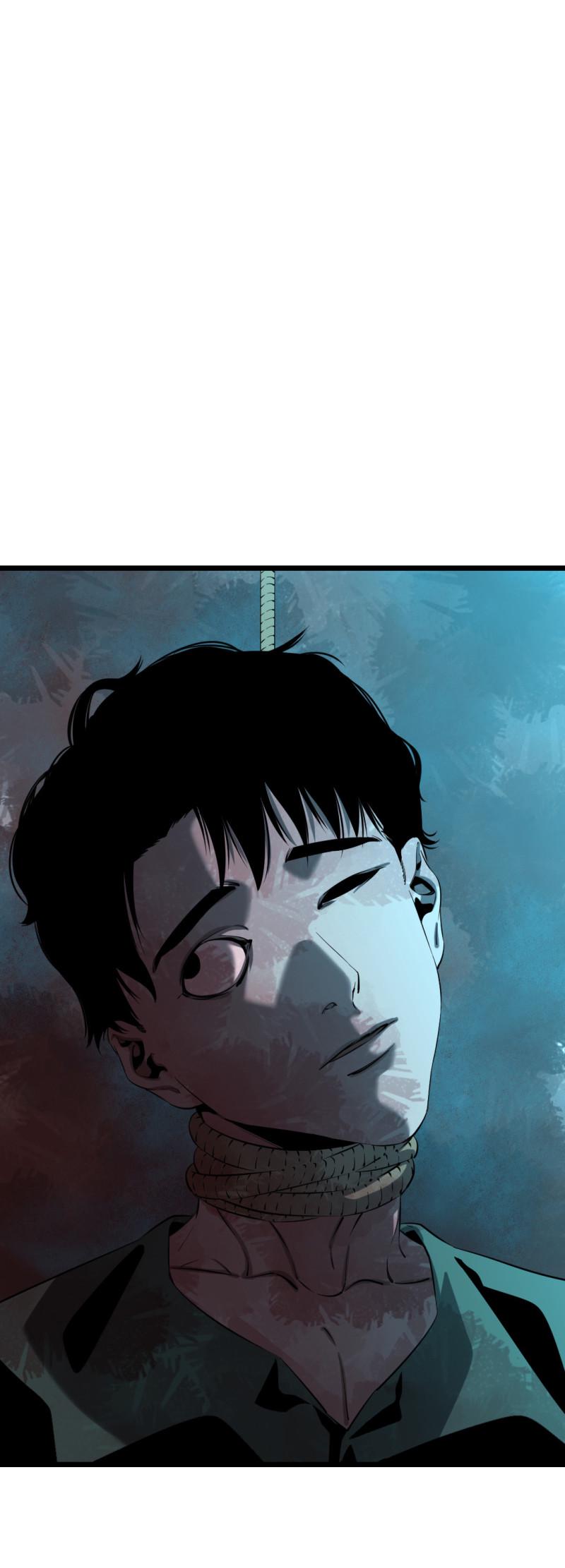 第17话54