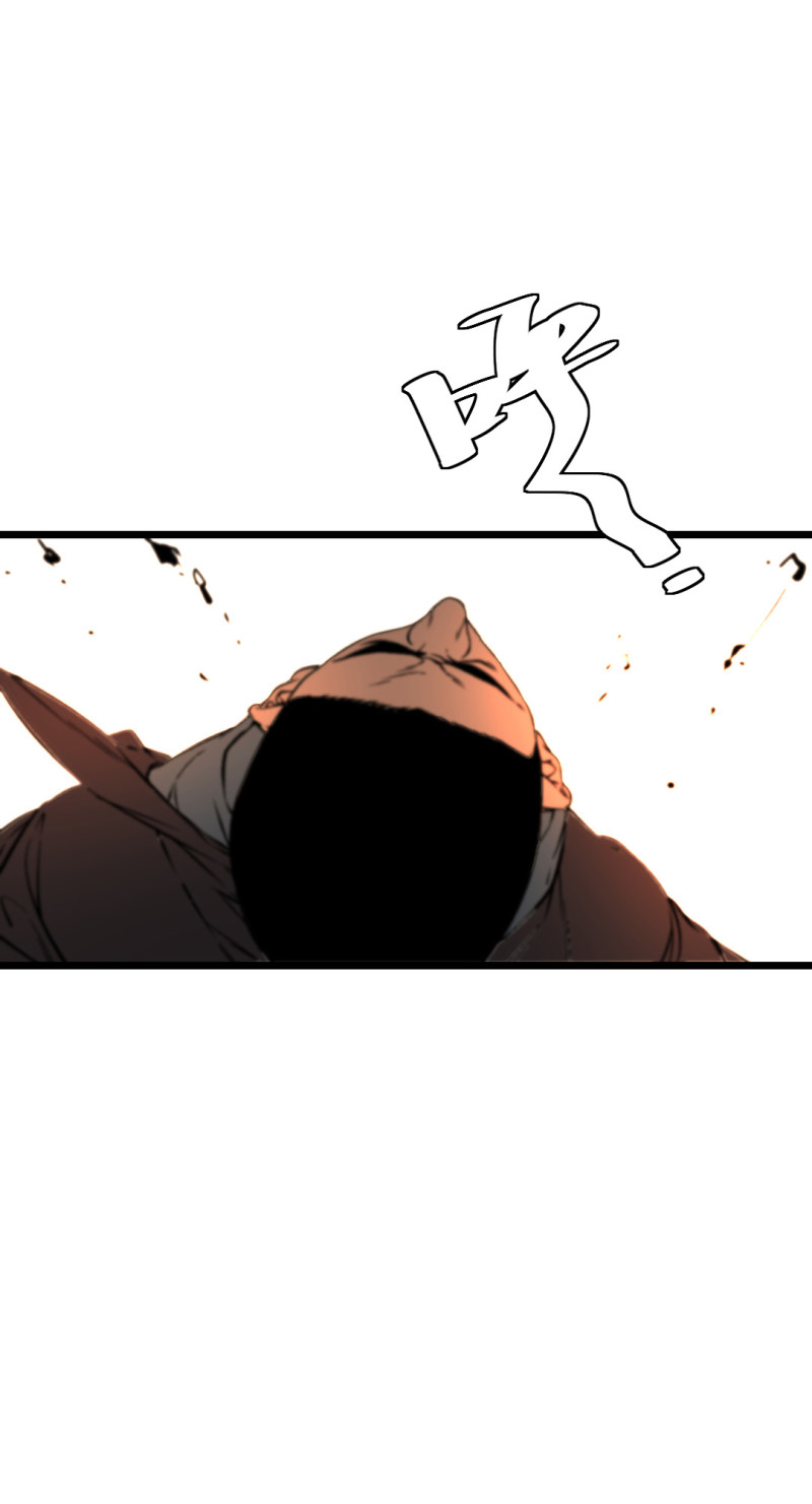 第34话27