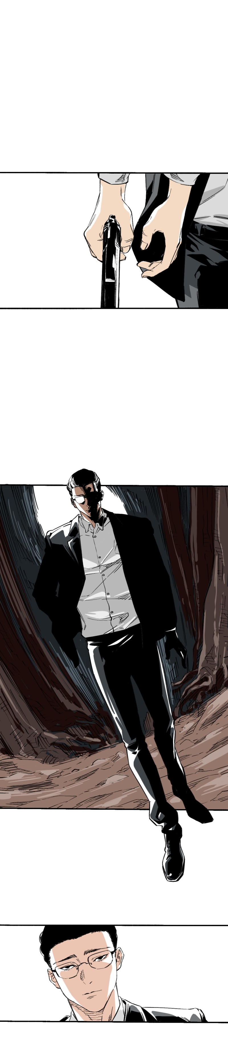 第37话3