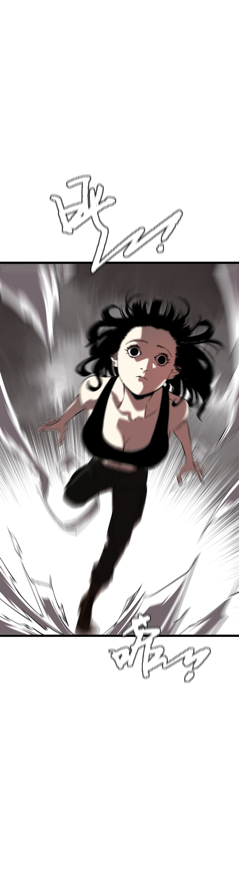第34话16