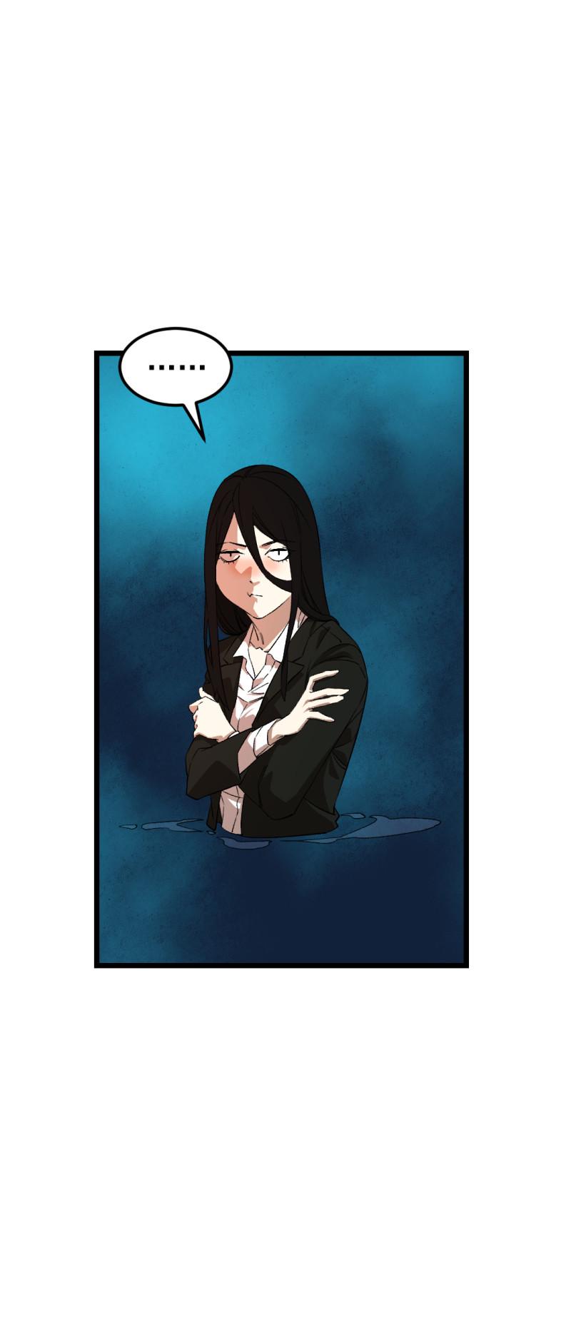 第30话33