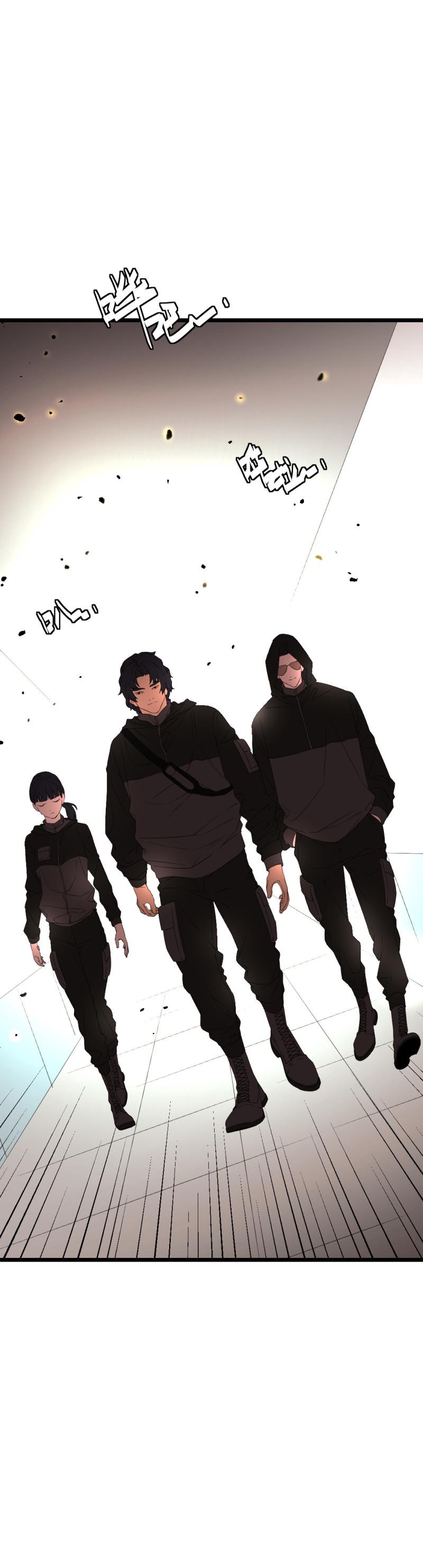 第21话0