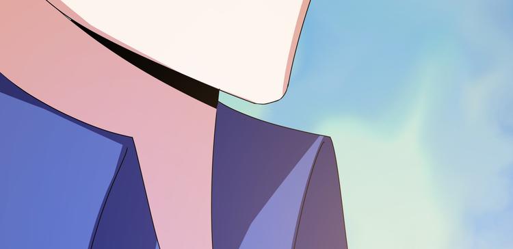 第9话 风流债？63