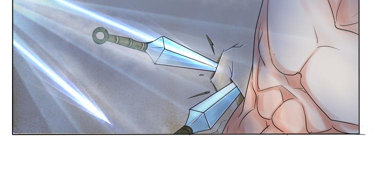 第5话 缠斗7