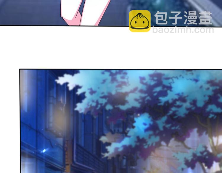 第10话 青山常在，美女再见！13
