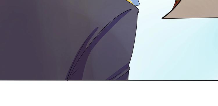 第1话 怪病55