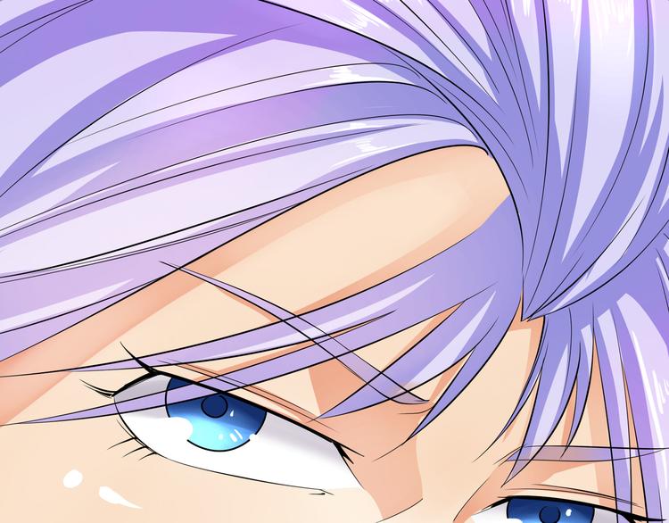 第6话 救美？22
