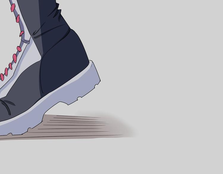 第4话 危机四伏3