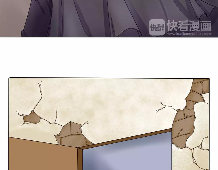 第4话 危机四伏13