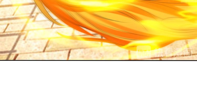 第8话 火凤凰？15
