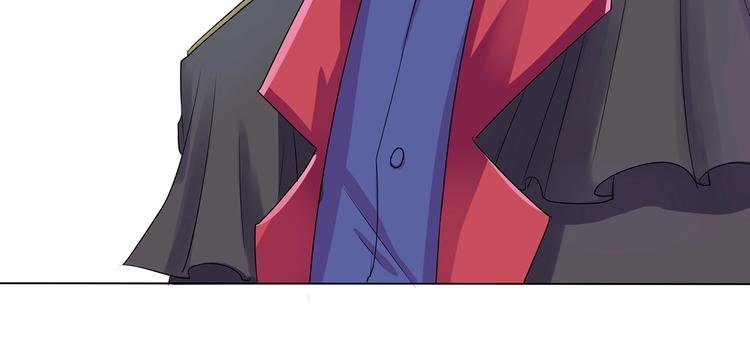 第3话 收了个新小弟71