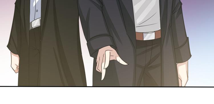 第11话 就是他！15