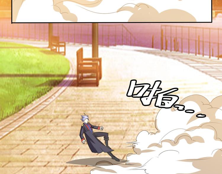 第8话 火凤凰？41