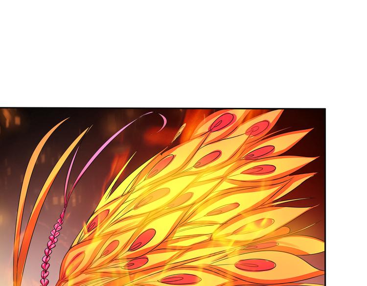 第8话 火凤凰？0