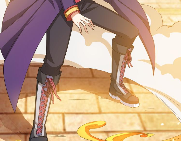 第8话 火凤凰？17