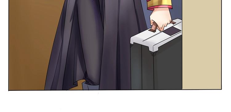 第4话 危机四伏15